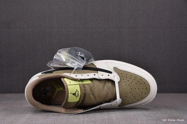 jordan travis 1604 air SportInspired 1 golf x fz3124- low scott 0102